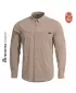 Herrenhemd PENTAGON WAYNE K02029 04 KHAKI