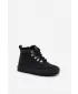 Kinderschuhe BIG STAR SS374075 SCHWARZ Big Star Shoes