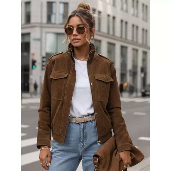  Damenjacke DSTREET TY5578 BERNSTEIN 