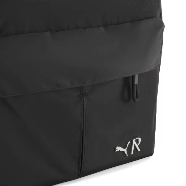  Tasche PUMA X REPRESENT SLING BAG 091822-01 PUMA SCHWARZ 