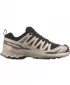 Damenschuhe SALOMON XA PRO 3D V9 W L47882800 SCHWARZ/WURZELHOLZ/MAHAGONI-ROSÉ