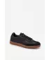 Herren-Sneaker LEE LIAN 50253045 SCHWARZ