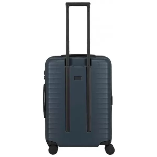  Koffer TITAN Upgrade M MITTERNACHTSBLAU 