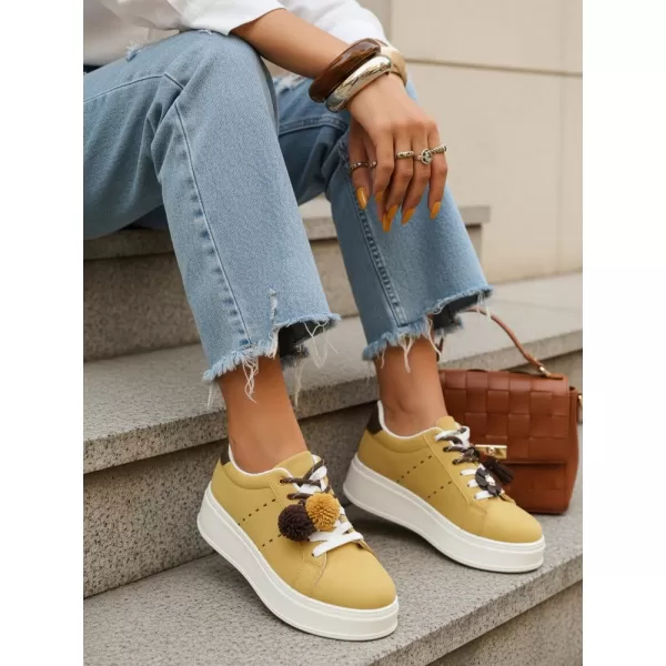  Damenschuhe DSTREET ZY1417 BERNSTEIN 