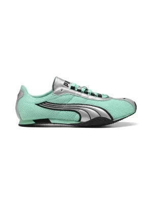 Stiefel PUMA H-STREET OG 403692_08 MINT JELLY/ MINT JELLY/PUMA SILBER