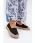 Damenschuhe VINCEZA 17392 SCHWARZ