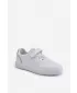 Kinder-Sneaker BIG STAR OO374005 WEISS Big Star Shoes