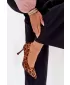 Damenpumps VINCEZA 62264 LEOPARD