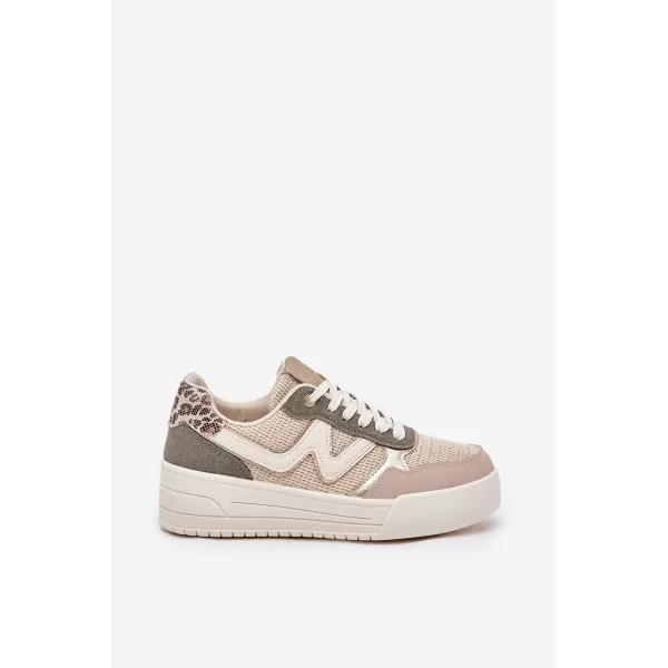  Damenschuhe BOTO LORORI 36289 GRÜN 