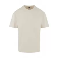 Weiss