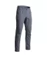 Damenhosen HUSKY KILIA L BLAU