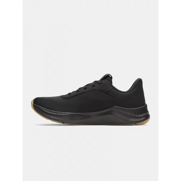  Damenschuhe UNDER ARMOUR UA W AURORA 3 6000760-002 SCHWARZ 