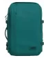Rucksack CABINZERO Adv 42L KERALAGRÜN