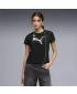Damen-T-Shirt PUMA GRAPHICS TEE 3 691912_01 PUMA SCHWARZ
