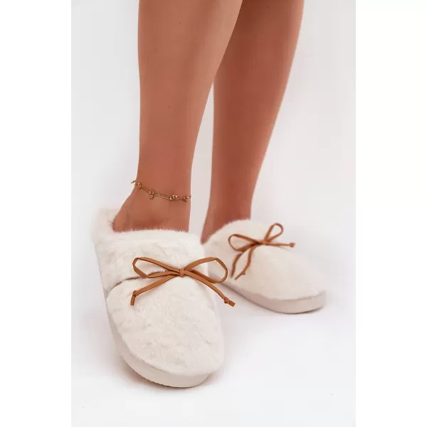  Damenschuhe BOTO MINELLA 40736 BEIGE 