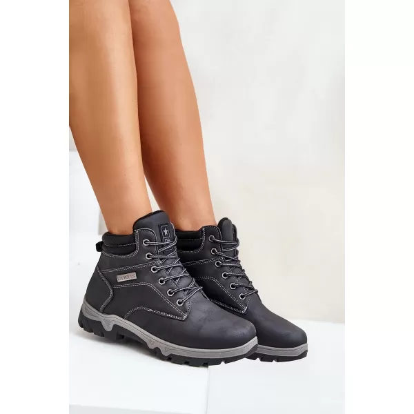 Herrenschuhe EVENTO NERAMIA SCHWARZ 