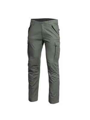 Hose PENTAGON M65 2.0 PANTS K05039 TARNGRÜN