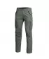 Hose PENTAGON M65 2.0 PANTS K05039 TARNGRÜN