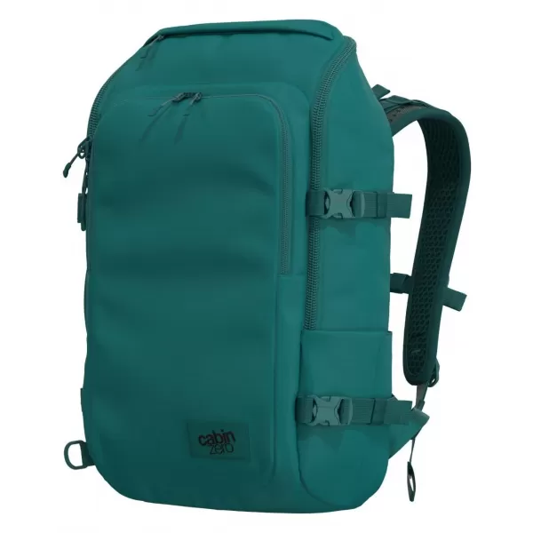  Rucksack CABINZERO Adv Pro 32L KERALAGRÜN 