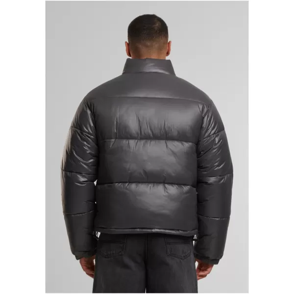  Herrenjacke URBAN CLASSICS TB7584 MAGNET 