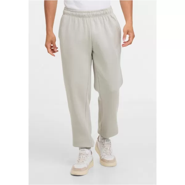  Herren-Jogginghose URBAN CLASSICS TB7282 LEICHTER ASPHALT 