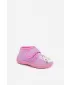 Kinderhausschuhe BOTO KATLINE 40793 LILA