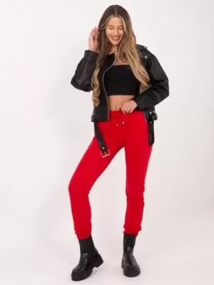 Damen-Jogginghose BASIC FEEL GOOD RV-DR-5040.92 HRSG
