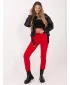 Damen-Jogginghose BASIC FEEL GOOD RV-DR-5040.92 HRSG