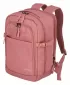 Rucksack TRAVELITE Kick Off Cabin Backpack ROSE