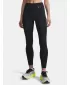 Leggings für Damen UNDER ARMOUR VELOCITI TIGHTS 6009493-001 SCHWARZ