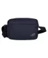 Tasche CABINZERO Flipside 3L ABSOLUT SCHWARZ