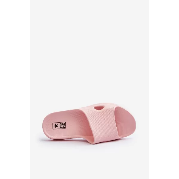  Damenschuhe BOTO JUNIRIA 29736 ROSA 