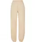 Damen-Jogginghose URBAN CLASSICS TB8006 SAND