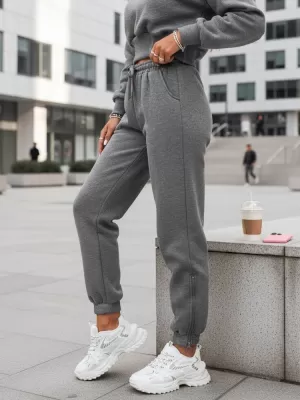Kleid DSTREET AY0647 DUNKELGRAU