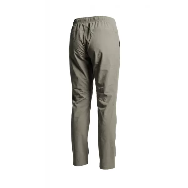  Damenhosen HUSKY KINEL L BEIGE 