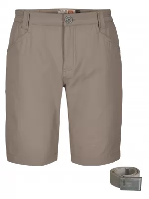 Herrenshorts KILLTEC GS 21 44356-307 SANDIG