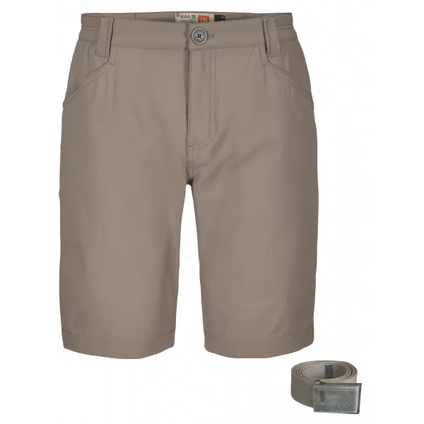  Herrenshorts KILLTEC GS 21 44356-307 SANDIG 