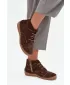 Damenschuhe ARTIKER 57C2117 BRAUN