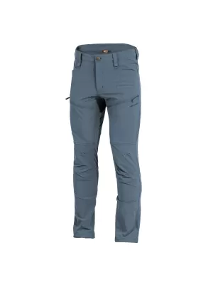 Hose PENTAGON RENEGADE TROPIC PANTS K05047 ANTHRAZITBLAU
