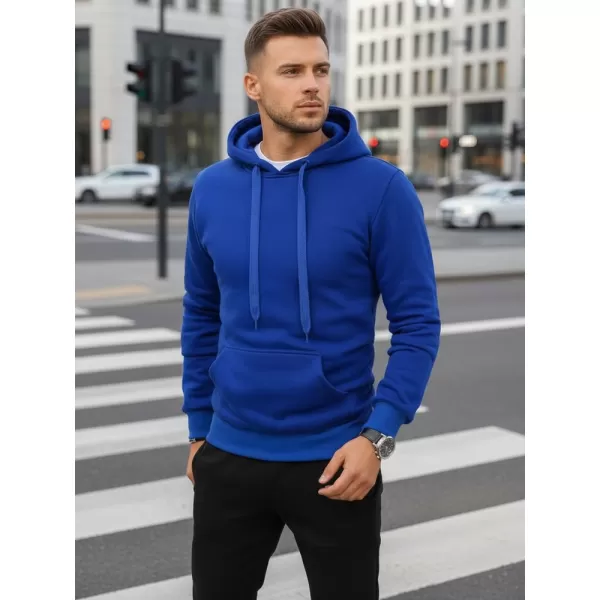  Herren-Set DSTREET AX0629 BLAU 