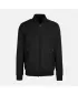 Herrenjacke GEOX AVOLA G014368 SCHWARZ