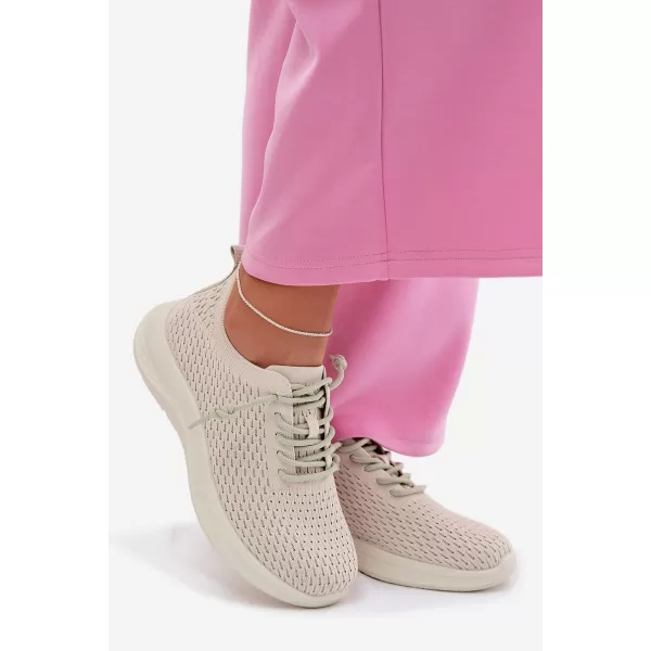  Damenschuhe EVENTO CARMIVELLE BEIGE 
