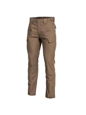 Hose PENTAGON ARIS TACTICAL K05021 KOJOTE