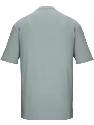 Herren-T-Shirt KILLTEC KOS 51 44014-863 HELLBLAU