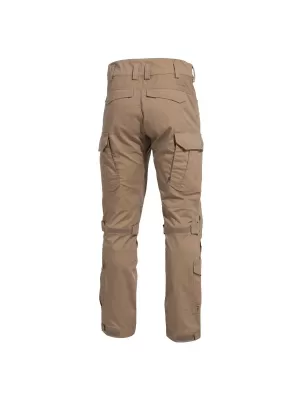 Hose PENTAGON WOLF PANTS K05031 KOJOTE