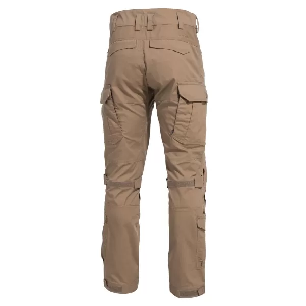  Hose PENTAGON WOLF PANTS K05031 KOJOTE 