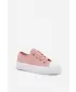 Kinder-Sneaker BIG STAR RR374011 ROSA Big Star Shoes