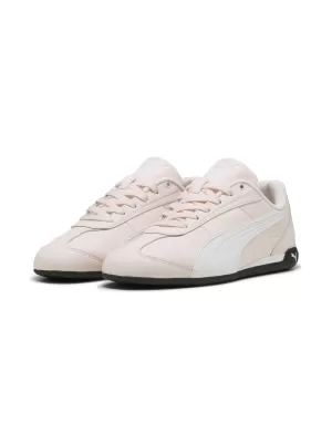 Stiefel PUMA REPLICATCH 405096_06 JASMINE FLOWER/ JASMINBLÜTE/PUMAWEIß