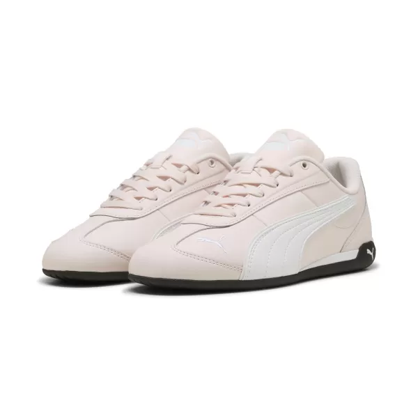  Stiefel PUMA REPLICATCH 405096_06 JASMINE FLOWER/ JASMINBLÜTE/PUMAWEIß 
