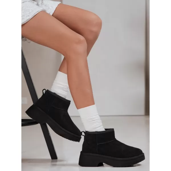  Damenschuhe DSTREET ZY1284 SCHWARZ 